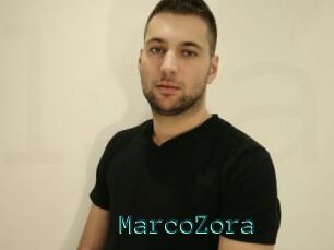 MarcoZora
