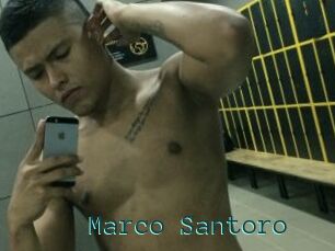 Marco_Santoro