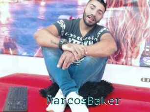 MarcosBaker