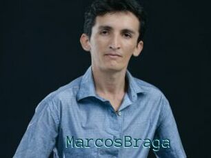 MarcosBraga