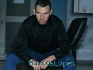 MarcosLopez