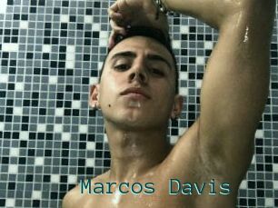 Marcos_Davis