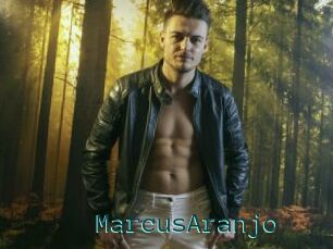 MarcusAranjo