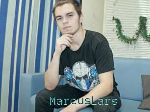 MarcusLars