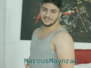 MarcusMaynrad