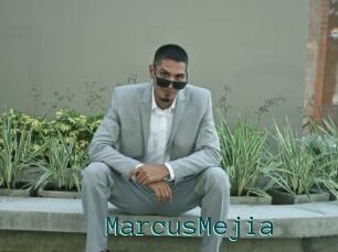 MarcusMejia