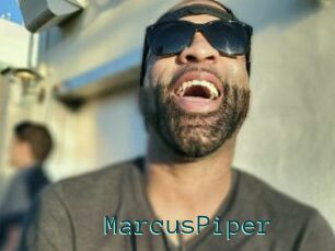 MarcusPiper