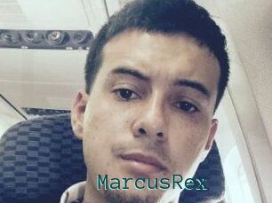 MarcusRex