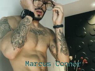 Marcus_Connor