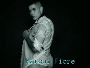Marcus_Fiore