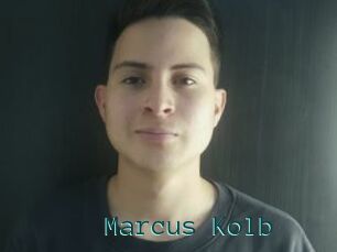 Marcus_Kolb