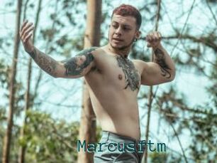 Marcusftm