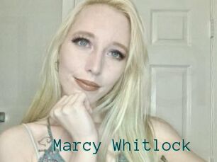 Marcy_Whitlock