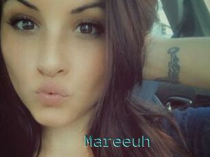 Mareeuh