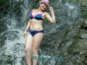 Marellax