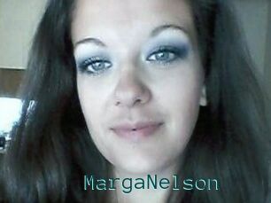 Marga_Nelson