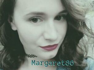 Margaret86