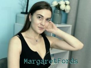 MargaretFords