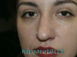 MargaretGirl