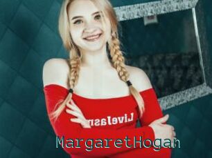 MargaretHogan