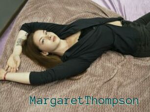MargaretThompson