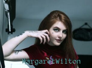 MargaretWilton