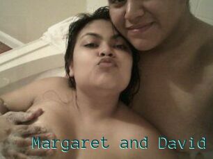 Margaret_and_David