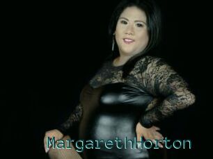 MargarethHorton