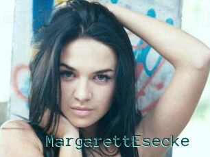 MargarettEsecke