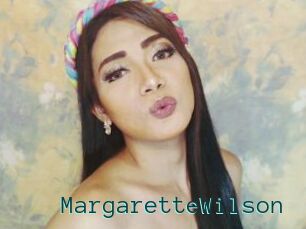 MargaretteWilson