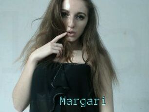 Margari