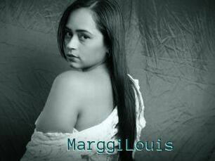 MarggiLouis