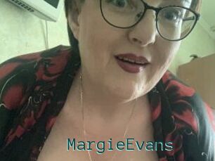 MargieEvans