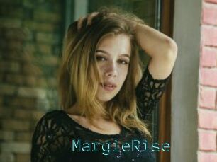 MargieRise