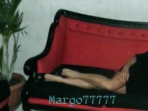 Margo77777