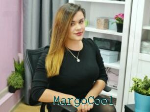 MargoCool