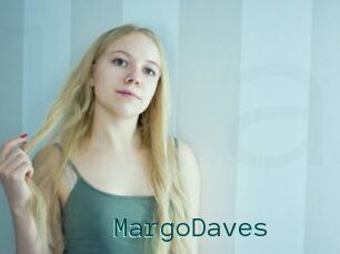 MargoDaves