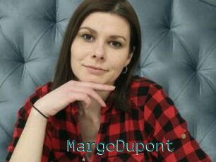 MargoDupont