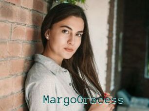 MargoGracess