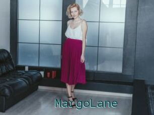 MargoLane