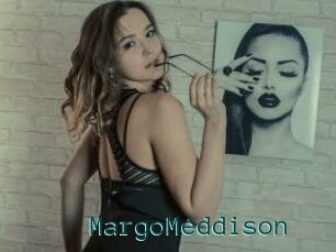 MargoMeddison