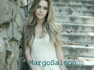 MargoSalmon