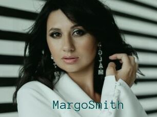 MargoSmith