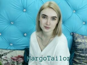 MargoTailor