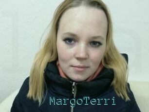 MargoTerri