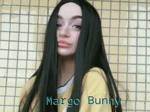 Margo_Bunny