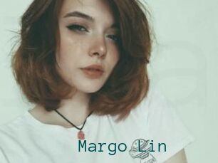 Margo_Lin