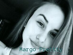 Margo_Prettty