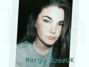 Margo_RoseUK