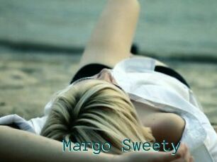 Margo_Sweety